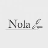 Nolaのアイコン