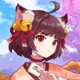 雀魂（じゃんたま）のアイコン