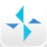 SkyLeapのアイコン