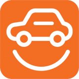 FLEETGUIDEのアイコン
