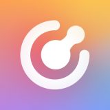 cocoro:idのアイコン