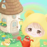 ピグライフのアイコン