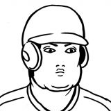 おかず甲子園 令和名勝負のアイコン