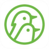 OsidOriのアイコン