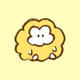もくもくちゃんカレンダーのアイコン