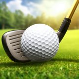 Ultimate Golf!のアイコン