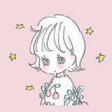 Caho家計簿のアイコン