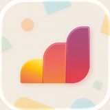 Airaloのアイコン