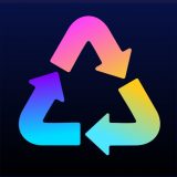 Cleaner Guruのアイコン