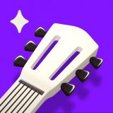 Simply Guitarのアイコン
