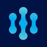 MobiMatterのアイコン