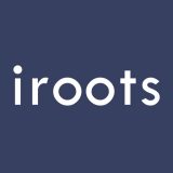 irootsのアイコン