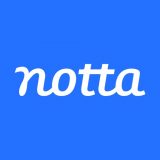 Nottaのアイコン