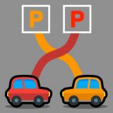 Park Masterのアイコン