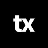 Texterのアイコン