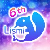 占いリスミィのアイコン