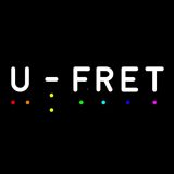 U-FRETのアイコン