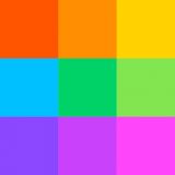 Smallpdfのアイコン