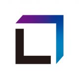 トドクサポーターのアイコン