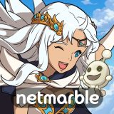 二ノ国：Cross Worldsのアイコン