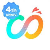 CoCome（ココミー）のアイコン
