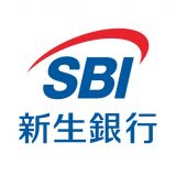 SBI新生銀行のアイコン