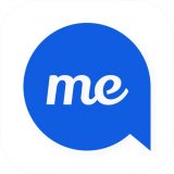 西日本新聞meのアイコン