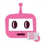PASMOのアイコン