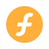 funfo POSレジのアイコン