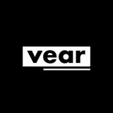 vearのアイコン