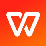WPS Officeのアイコン