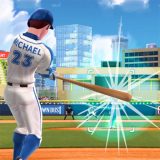 Baseball Clashのアイコン