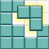 SudoCubeのアイコン