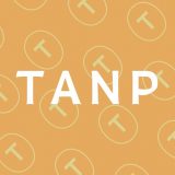 TANPのアイコン