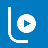 Lognaviのアイコン