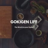 GL優待クロスのアイコン