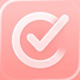 Structured（ストラクチャード）のアイコン
