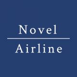 Novel Airlineのアイコン