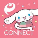 StockPoint for CONNECT ポイント株運用のアイコン