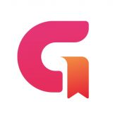 GoodNovelのアイコン