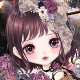 ピュアニスタのアイコン