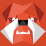 Buildee 入退場管理のアイコン