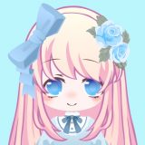Kawaii SELECTのアイコン