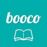 boocoのアイコン