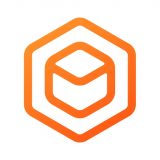 マッチボックスのアイコン