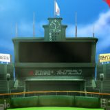 センバツ2020 春の甲子園のアイコン