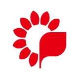 千葉銀行のアイコン