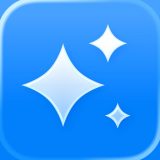 Cleanupのアイコン