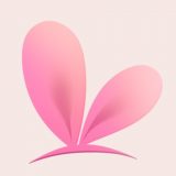 VTube Studioのアイコン