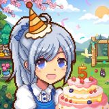 Elona Mobileのアイコン